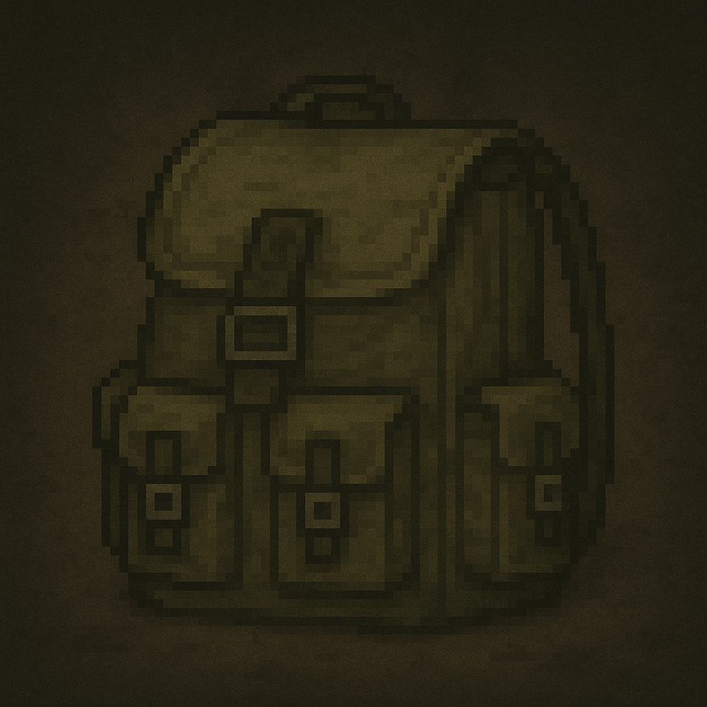 Survival: Bunker icon